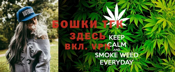первитин Медвежьегорск