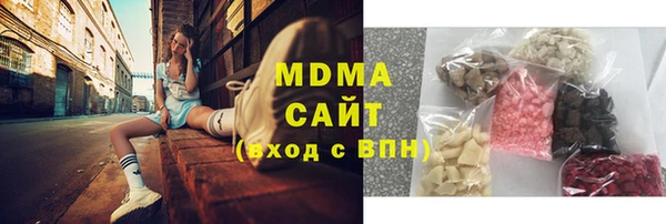 индика Медногорск
