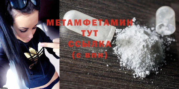 индика Медногорск