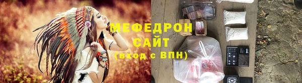 индика Медногорск